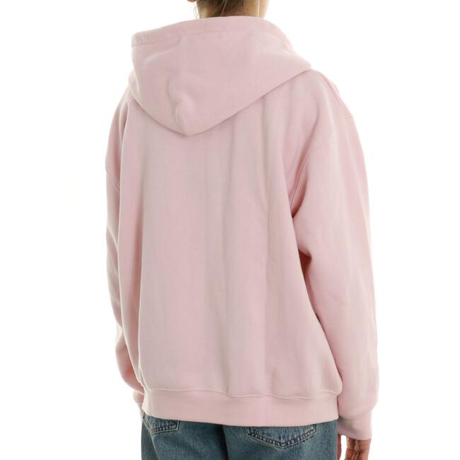 FELPA EVERYDAY LEVI'S - Mad Fashion | img vers.650x/